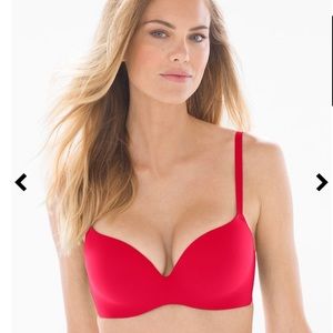 Enbliss Lifting Demi